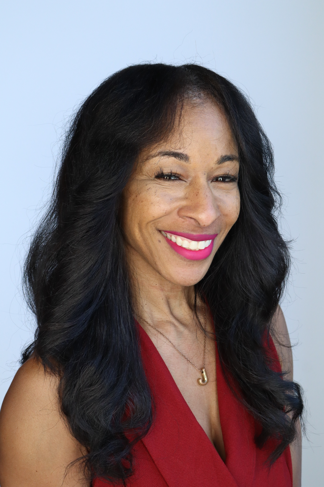 Jana Rose Stewart, founder and CEO of VelaHR